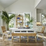 Siesta Key Dining Chair