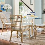 44 Dining Table