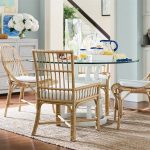 Sanibel Side Chair