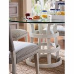54 Dining Table