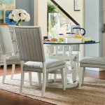54 Dining Table