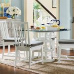 54 Dining Table