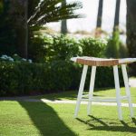 Counter Stool