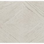 44 Dining Table