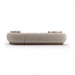 Seta
      
        L
      
        Sectional
      
        Large