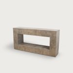 Waldra Console