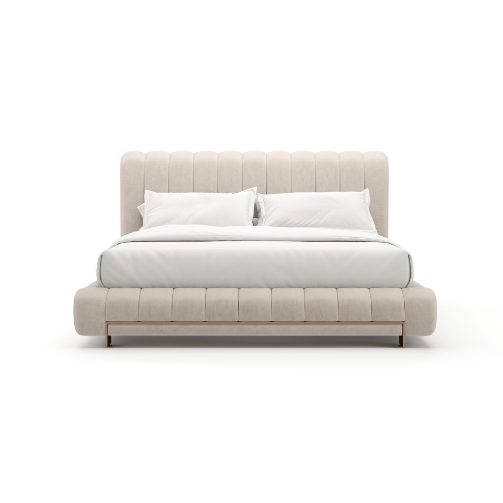 Well
      
        Balanced
      
        Kg
      
        Bed
      
        Ecru