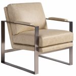 Corbin Accent Chair