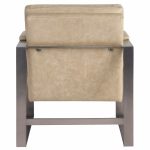 Corbin Accent Chair