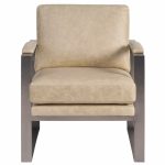 Corbin Accent Chair