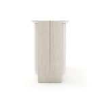 Overlap
      
        Sideboard
      
        Light