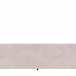 Duncan Sofa - Special Order