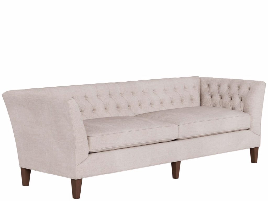 Duncan Sofa - Special Order