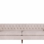 Duncan Sofa - Special Order