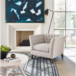 Duncan Chair - Special Order