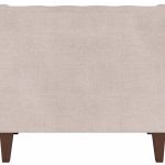 Duncan Chair - Special Order
