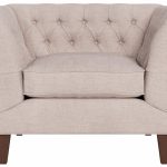 Duncan Chair - Special Order