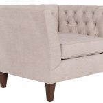 Duncan Chair - Special Order