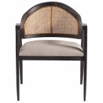 Dexter Accent Chair