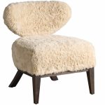Tremont Accent Chair
