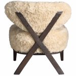 Tremont Accent Chair