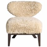 Tremont Accent Chair