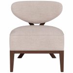 Tremont Accent Chair - Special Order