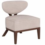 Tremont Accent Chair - Special Order
