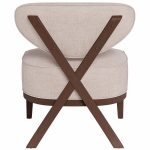Tremont Accent Chair - Special Order