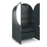 Gelee
      
        Armoire-
      
        Apatite