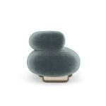 Lagoon
      
        Sofa