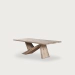 Ebba Dining Table