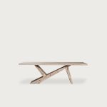 Ebba Dining Table