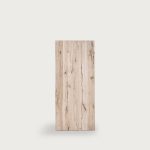Ebba Dining Table