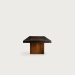 Kobe Rectangular Dining Table