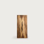 Placa Dining Table