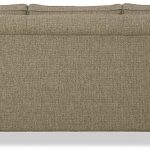 Craftmaster Three Cushion Sofa
