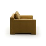 Devon
      
        84"
      
        Sofa
      
        Camel