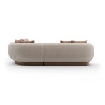 Seta
      
        L
      
        Sectional
      
        Small