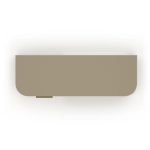 Oblique
      
        Desk