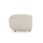 Cocoon
      
        Sofa
