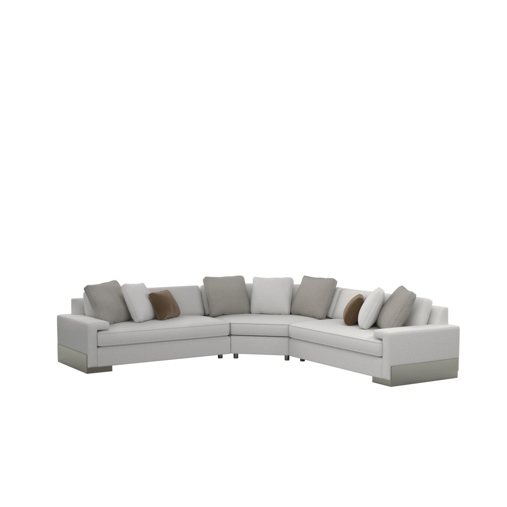 I'm
      
        Shelf-ish
      
        3-pc
      
        Sectional