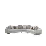 I'm
      
        Shelf-ish
      
        3-pc
      
        Sectional