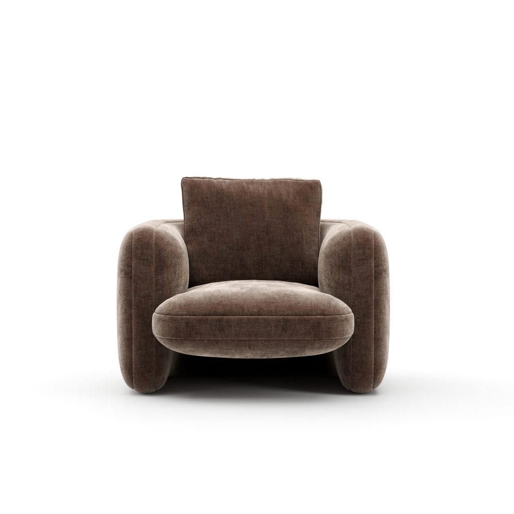 Overlap
      
        Chair
      
        Dark
      
        Taupe