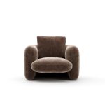 Overlap
      
        Chair
      
        Dark
      
        Taupe