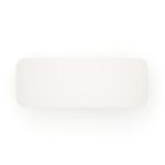Overlap
      
        Rectangle
      
        Dinig
      
        Tbl
      
        Light