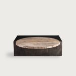 Limbo Large Coffee Table