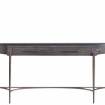 Oslo Console Table