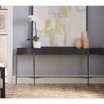 Oslo Console Table