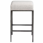 Essence Console Stool
